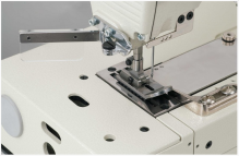 Kansai Special HDX-1101