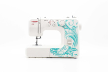 Janome Legend LE-25