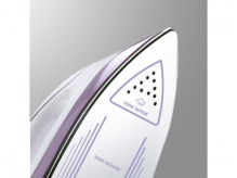 Domena Initial 120 YPG