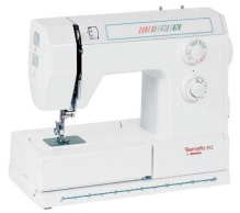 Bernina Bernette 812