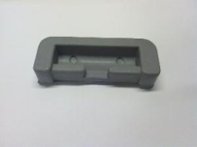 Подушка резиновая под шарнир 250 01-042R-1230