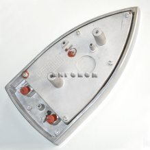 подошва утюга VISTA SM Mini-08 подошва утюга VISTA SM Mini-08