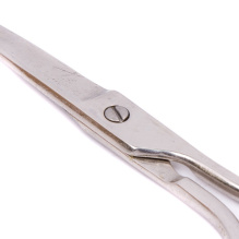 Ножницы 150мм универсальные Н-07