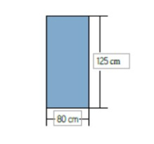 Покрытие для Urano