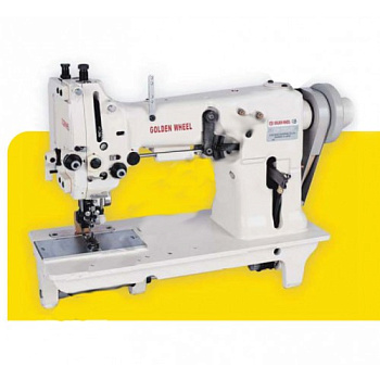 Golden Wheel CS-7200PK-5