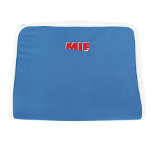 Комплект чехлов основной и рукавной платформы Maxima Комплект чехлов основной и рукавной платформы Maxima