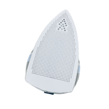 Тефлоновая насадка №4 на утюг Classico Тефлоновая насадка №4 на утюг Classico