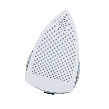 Тефлоновая насадка №4 на утюг Classico Тефлоновая насадка №4 на утюг Classico