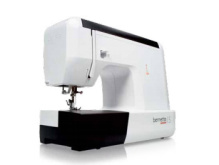 Bernette London 5 (15)