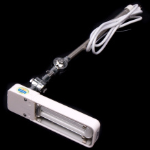 Светильник для ПШМ HM-27T/JZ-507 (DS-27T)