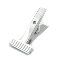 Зажим для ткани 8см 0334-4602 (7210-4003) Veritas