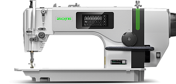 Zoje A8000-D4-G-TP/02