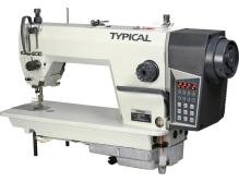 Typical GC6910A-НD3