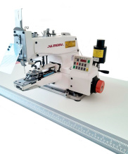 Aurora A-1377D с прямым приводом