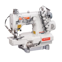 Siruba C007KD-W122-356/CH/UTP/DCKH1-1