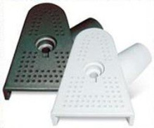 Крышка задней стенки утюга SYYUK01