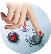 Гранд Мастер GM-Q5 Multi-T