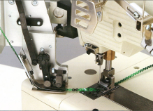 Kansai Special LX-5801/UTC-A