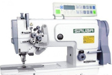 Siruba T828-75-064H/C