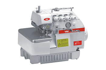 VMA V-757-516M2-55 VMA V-757-516M2-55