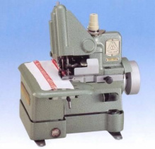 Inderle IDL-302 Inderle IDL-302