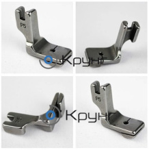 Лапка для сборки P5