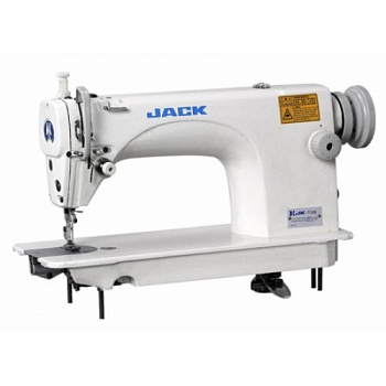 Jack JK-T388