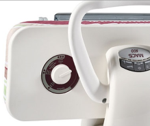 Гладильный пресс MAC5 SP 4400