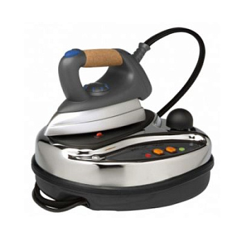 Metalnova Vapor 2400