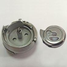 челнок для ПШМ PFAFF класс 1245