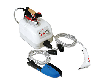 Silter Trio mini 3004