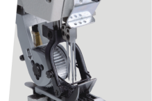 Jack JK-T9280D-73-PS