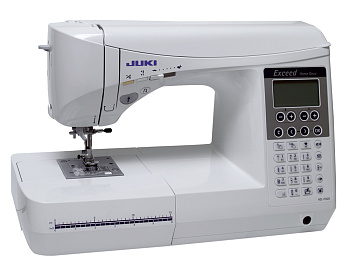 Juki HZL-F 300