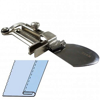 Приспособление A11