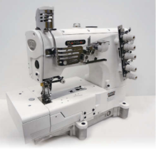 Kansai Special NW-8803GMG