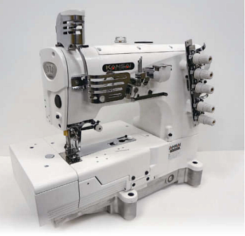 Kansai Special NW-8803GMG