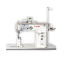 Golden Wheel CSU-8868D-ABFT/MM-1AB