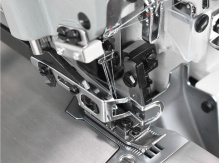 Aurora F8-4 (прямой привод)