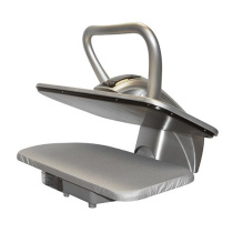 Mie Romeo III Silver