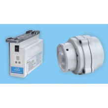 Aurora AU-747-DZ pos