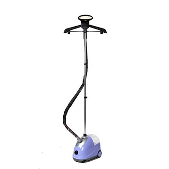 3A Super Jet SJ-21CJ