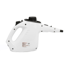 Runzel RZL-800 HEMMA