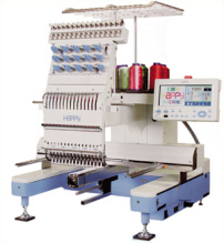 Happy Extend 1501-40 (HCD)