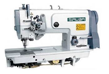 Siruba T828-75-064Н