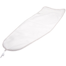 Покрытие тканевое для гладильной доски Silter 2000 SYSTX3285M (HARMONY 2481)