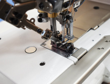 Aurora A-500-01DN-UT