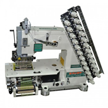 Siruba VC008-12064P/VPQK