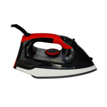 Утюг MIE B2