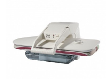 Гладильный пресс MAC5 SP 2150