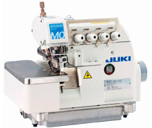 Juki MO-6543S-1E6-40K
